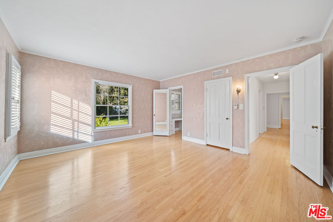 109 Homewood Rd