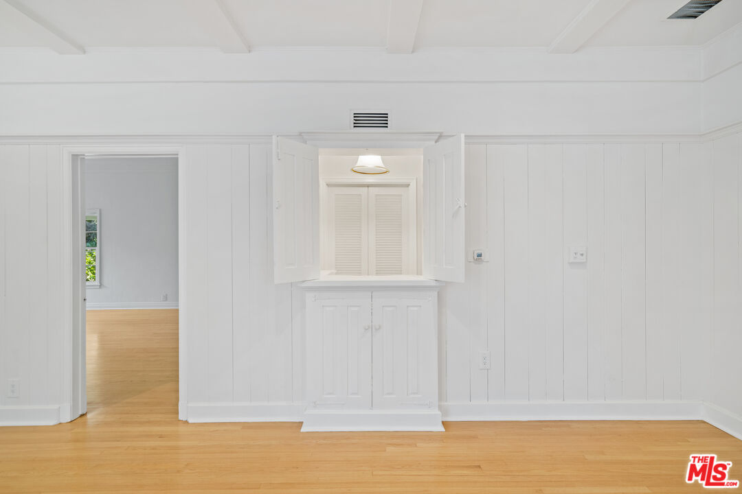 109 Homewood Rd
