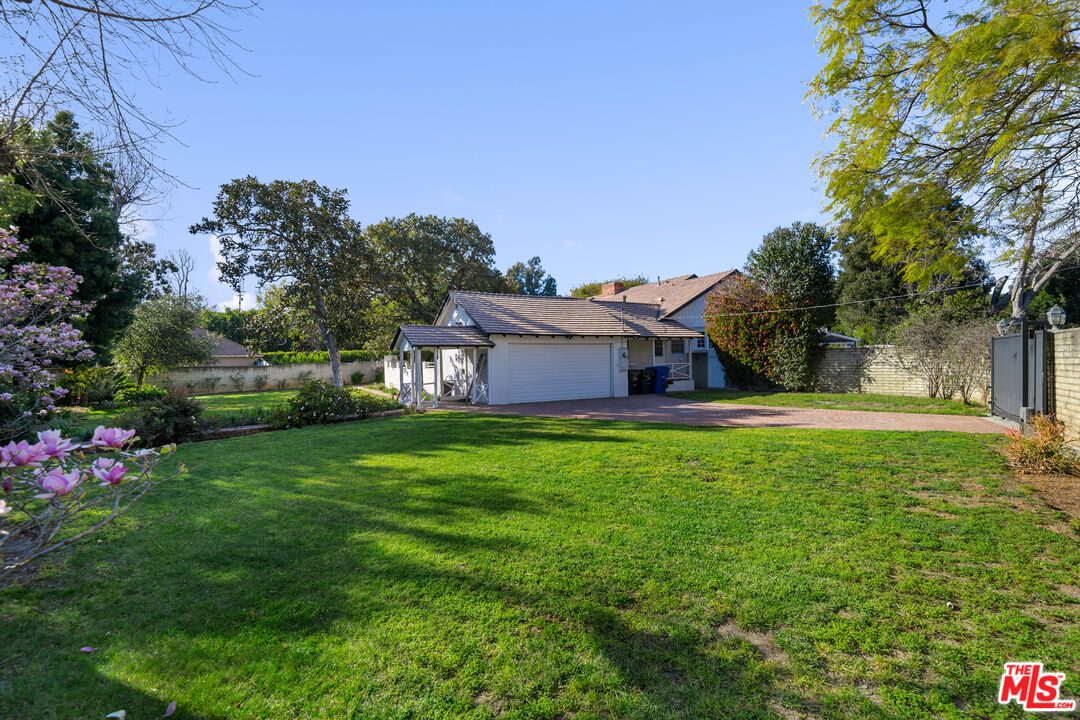 109 Homewood Rd