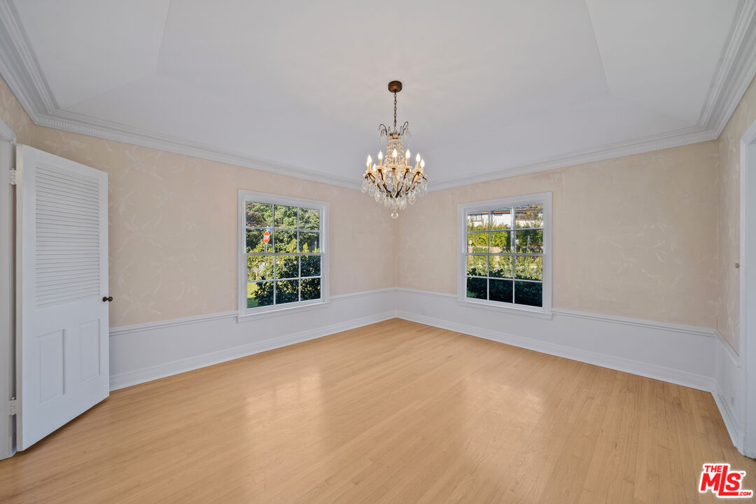 109 Homewood Rd