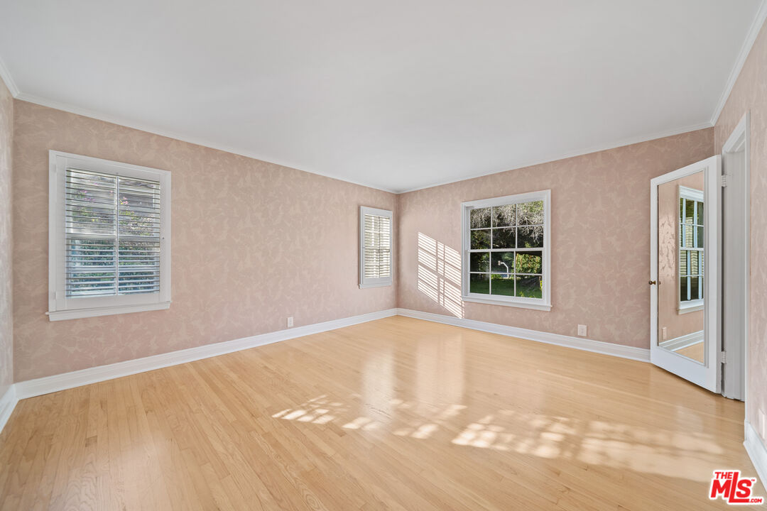 109 Homewood Rd