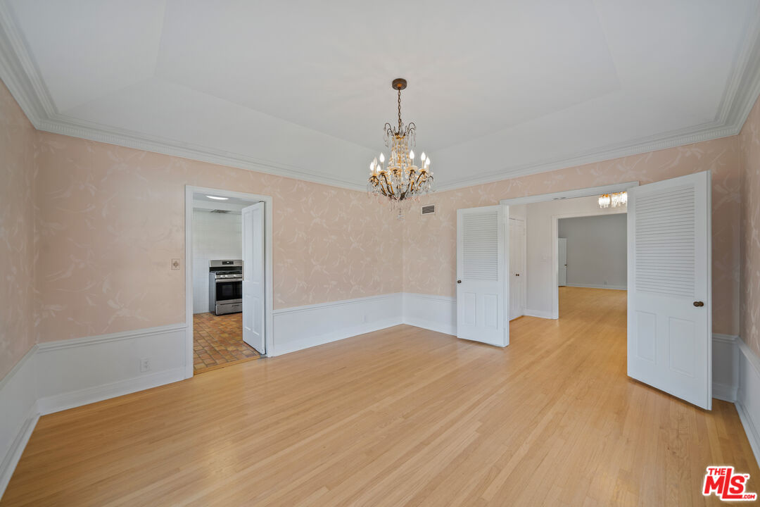 109 Homewood Rd
