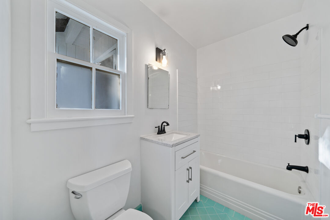 109 Homewood Rd