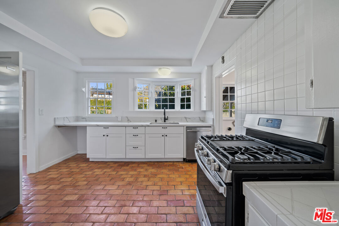 109 Homewood Rd