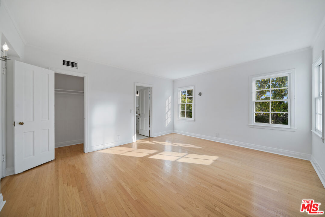 109 Homewood Rd