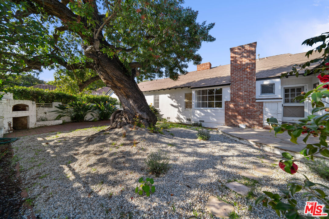 109 Homewood Rd