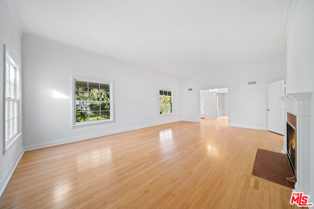 109 Homewood Rd