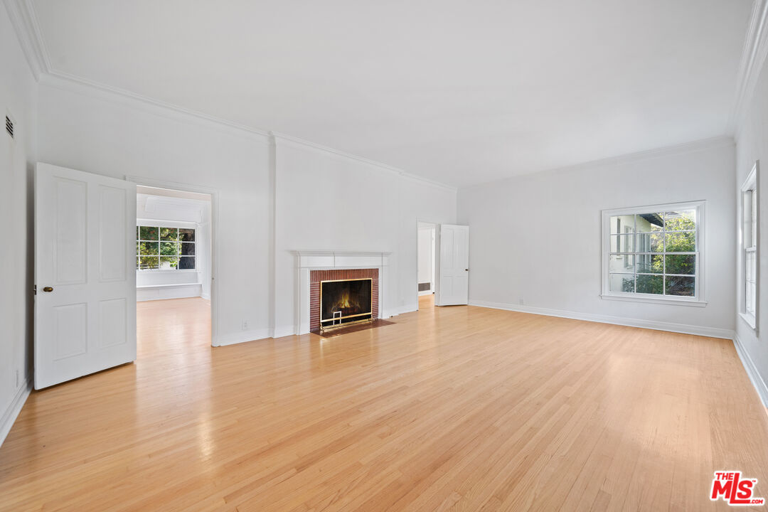 109 Homewood Rd