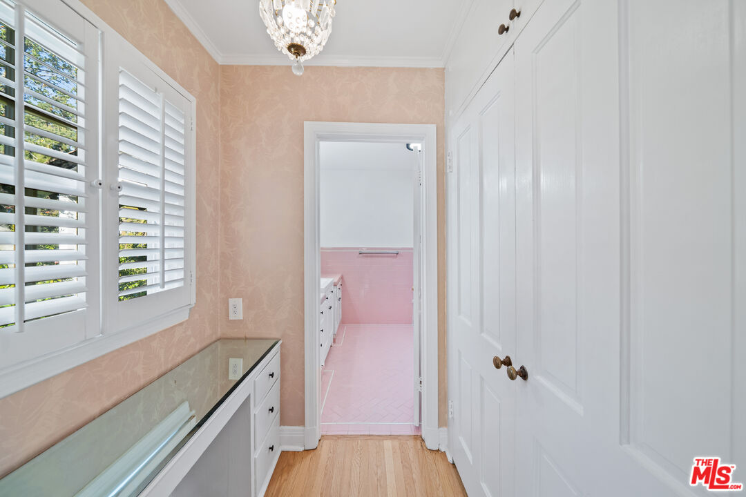 109 Homewood Rd