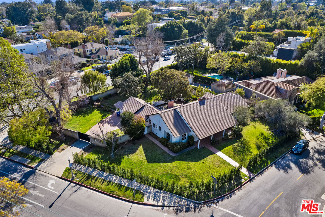 109 Homewood Rd