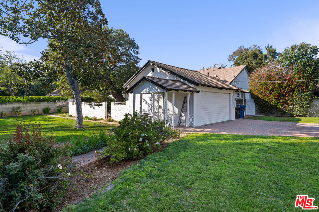109 Homewood Rd