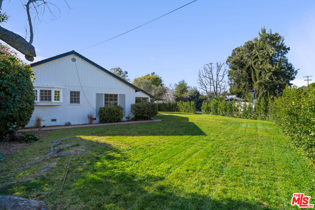 109 Homewood Rd