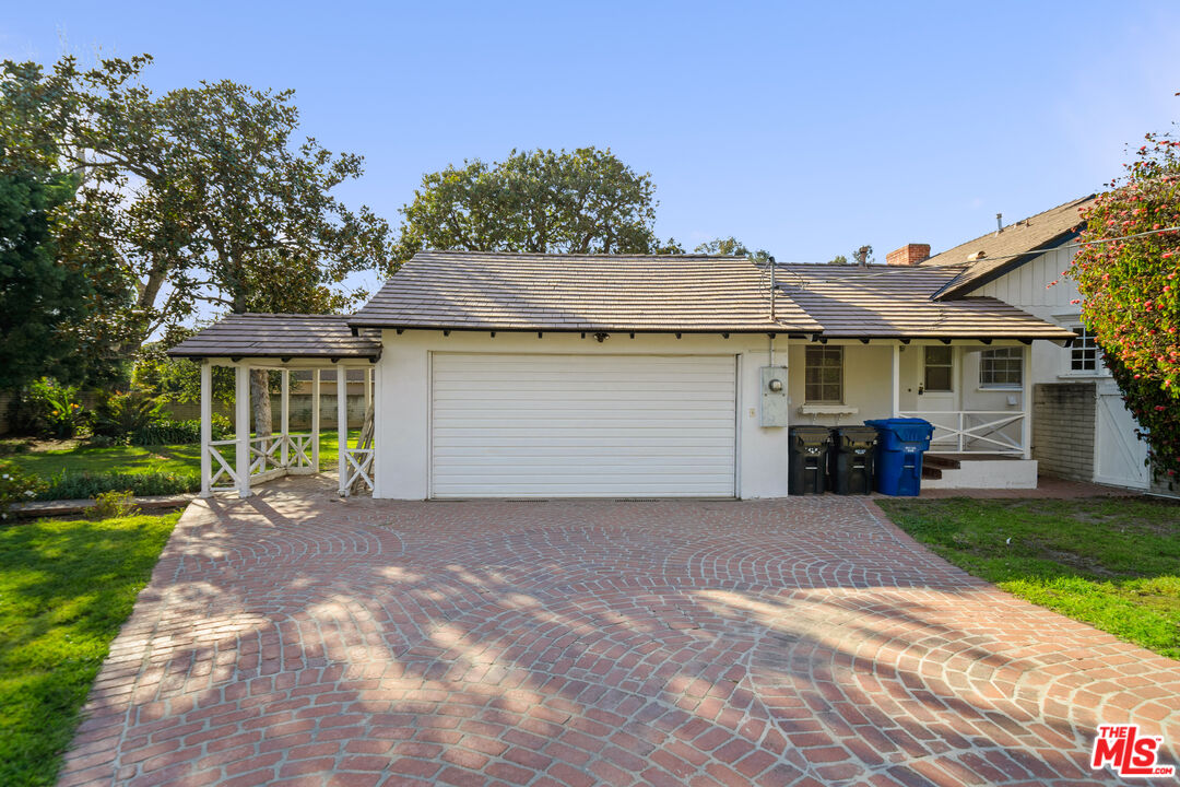 109 Homewood Rd