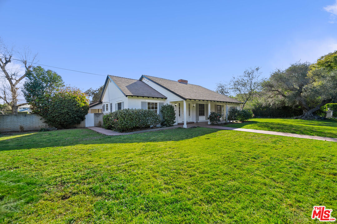 109 Homewood Rd
