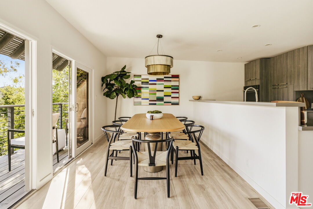2753 La Cuesta Dr