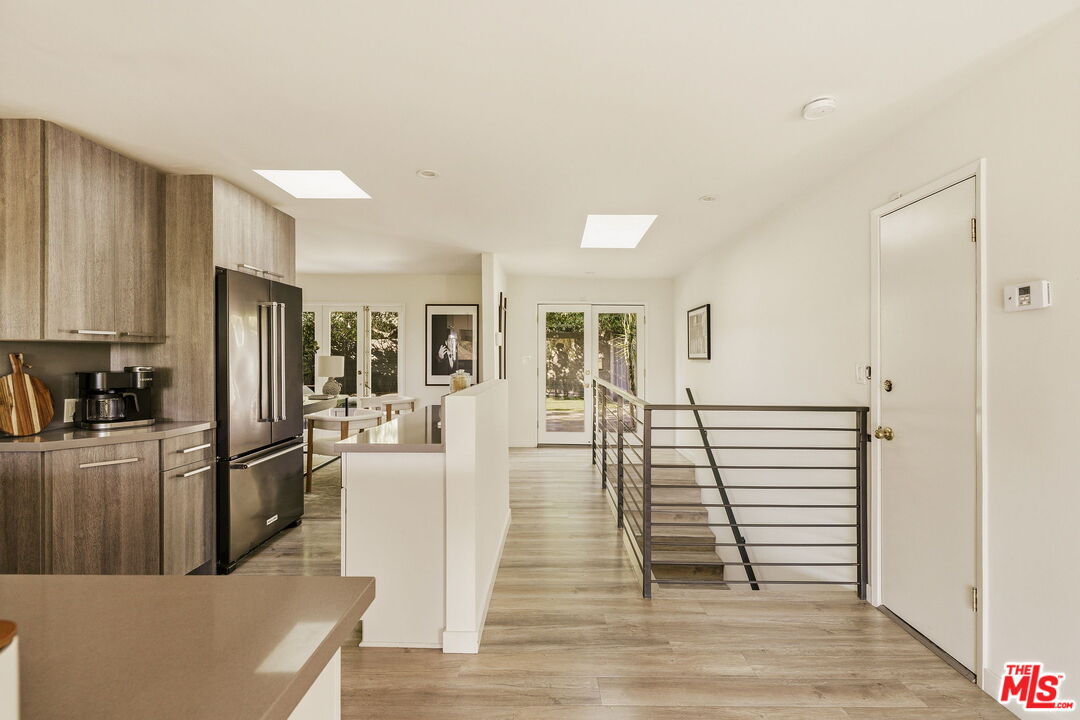 2753 La Cuesta Dr