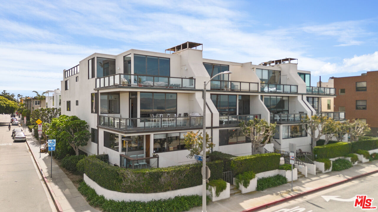 6209 Pacific Ave Unit: 201
