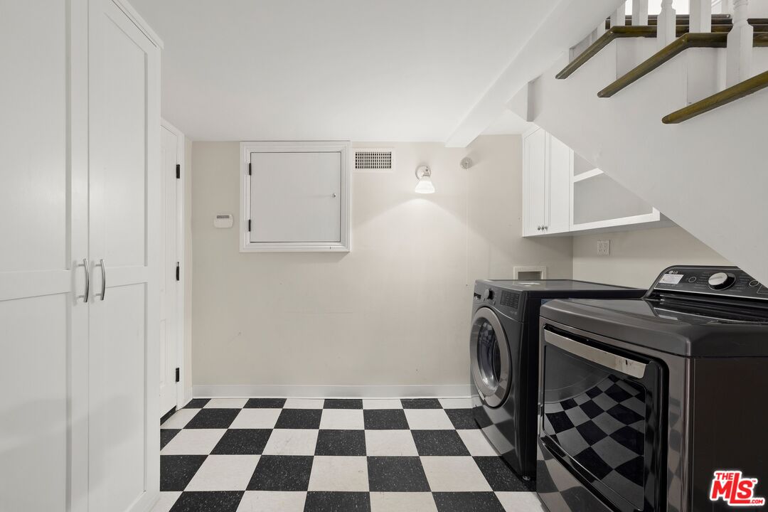 735 Thayer Ave