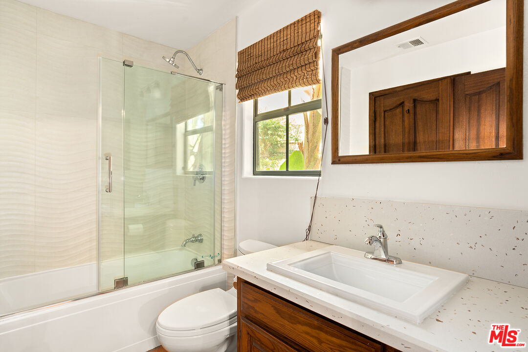 4211 Avenida De La Encinal Unit: GH