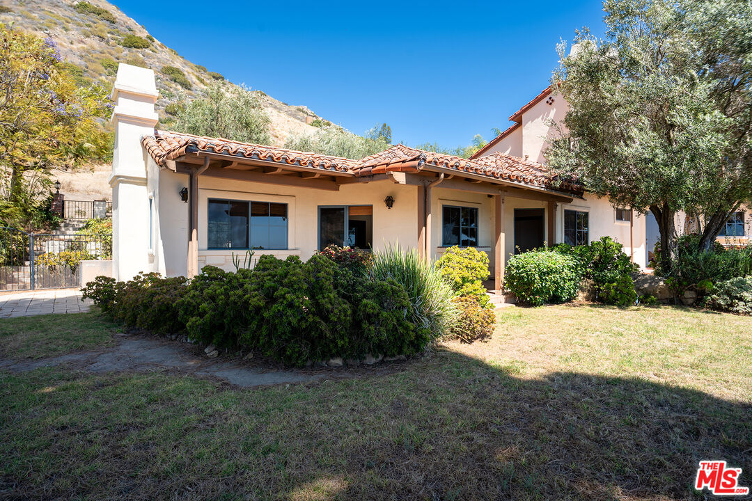 4211 Avenida De La Encinal Unit: GH