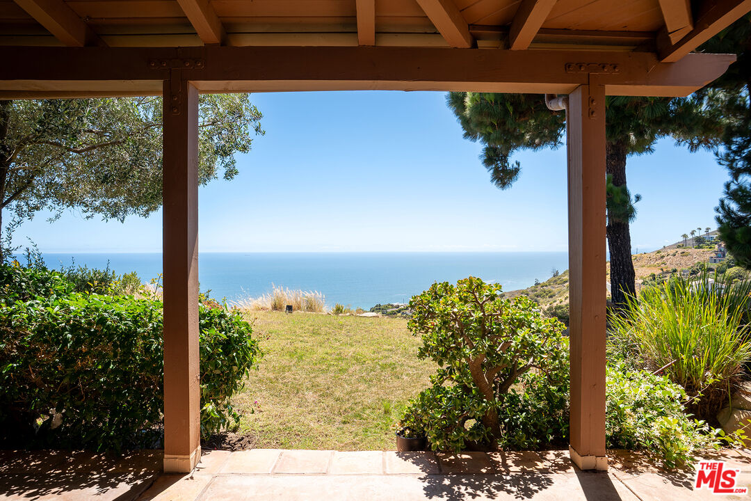 4211 Avenida De La Encinal Unit: GH