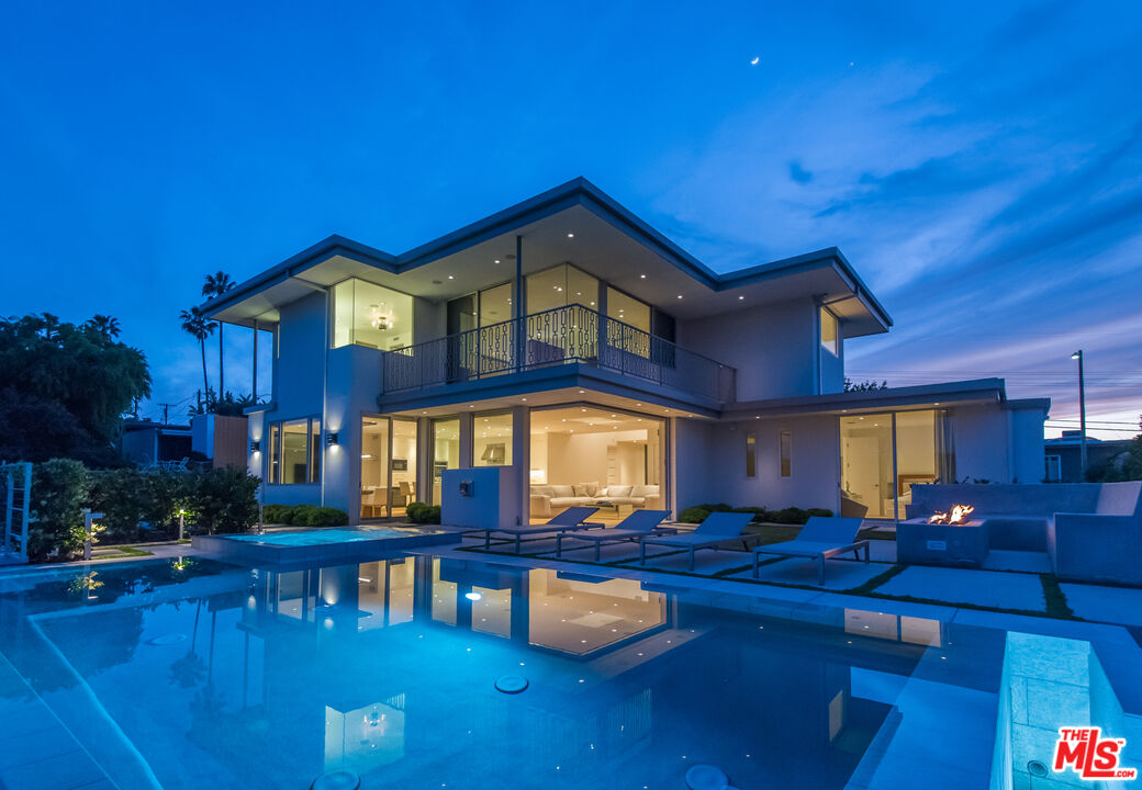 3642 Beverly Ridge Dr