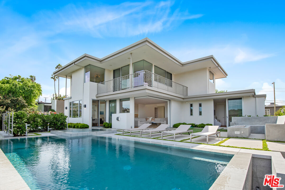 3642 Beverly Ridge Dr