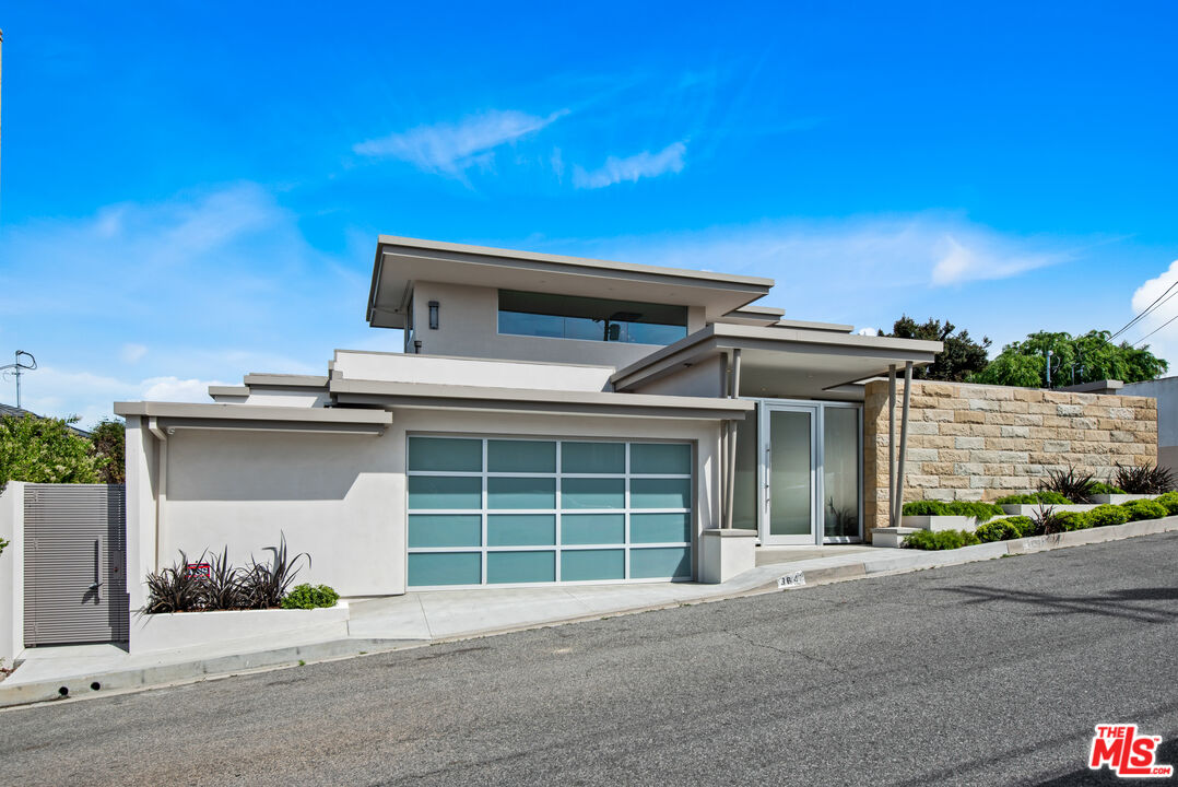 3642 Beverly Ridge Dr