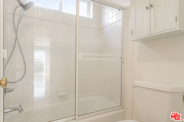 2308 Schader Dr Unit: 211