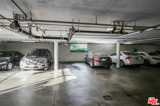 2308 Schader Dr Unit: 211