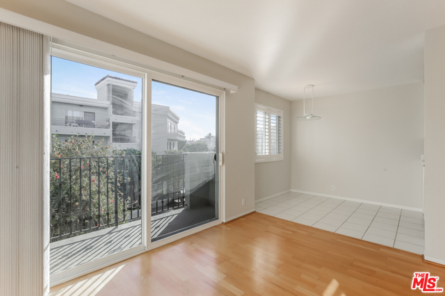 2308 Schader Dr Unit: 211