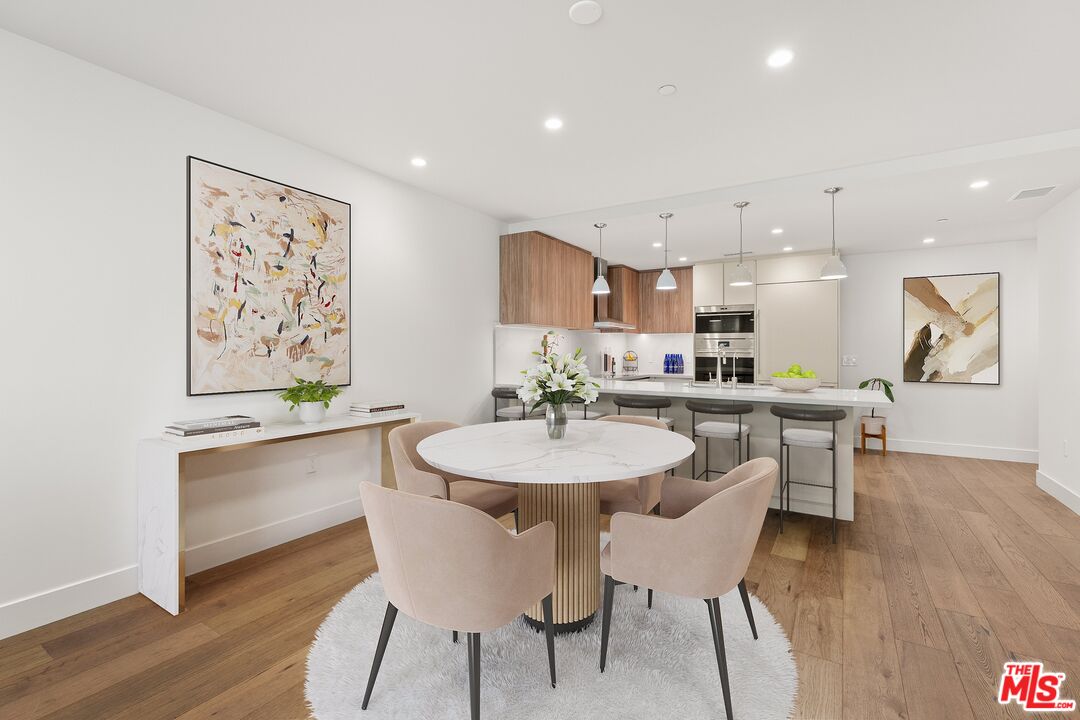 411 S Hamel Rd Unit: 306