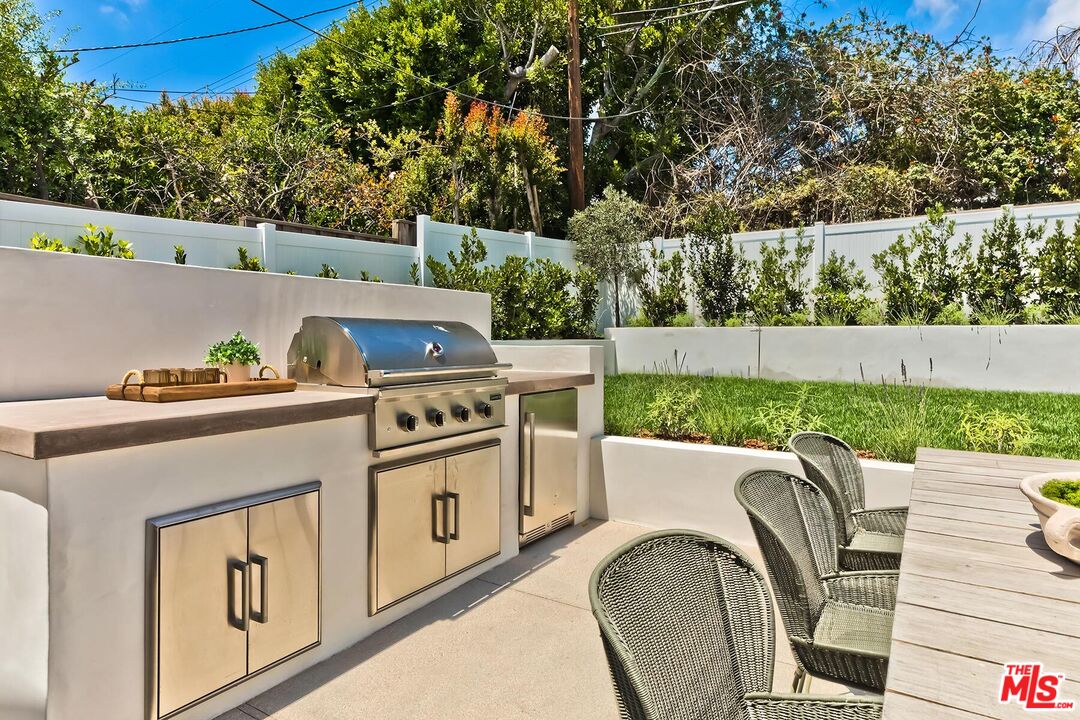 3320 Patricia Ave