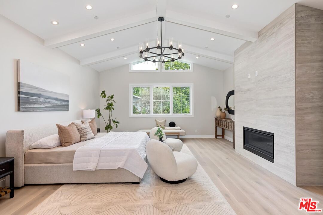 3320 Patricia Ave