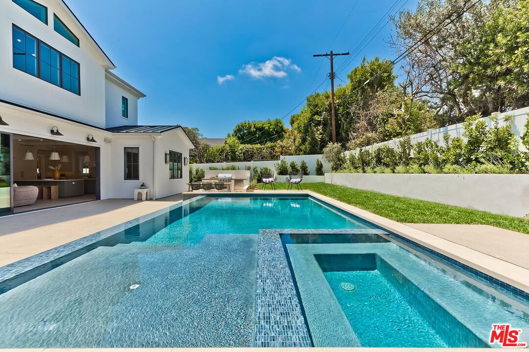 3320 Patricia Ave