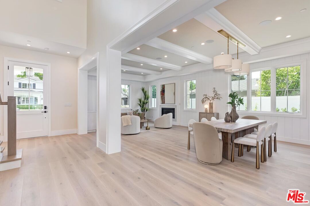 3320 Patricia Ave