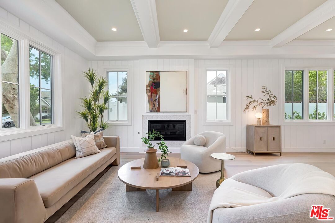 3320 Patricia Ave