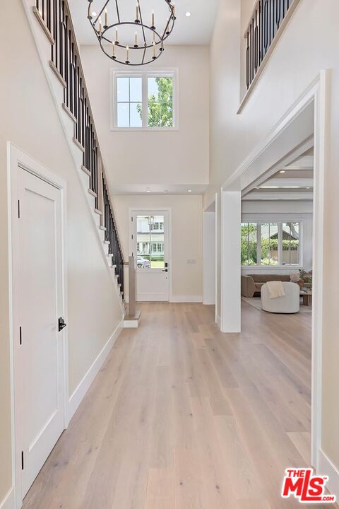3320 Patricia Ave