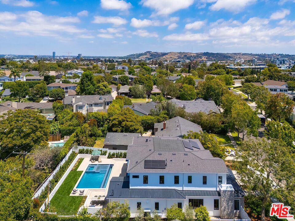 3320 Patricia Ave