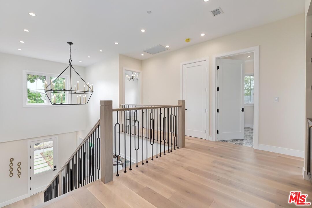 3320 Patricia Ave