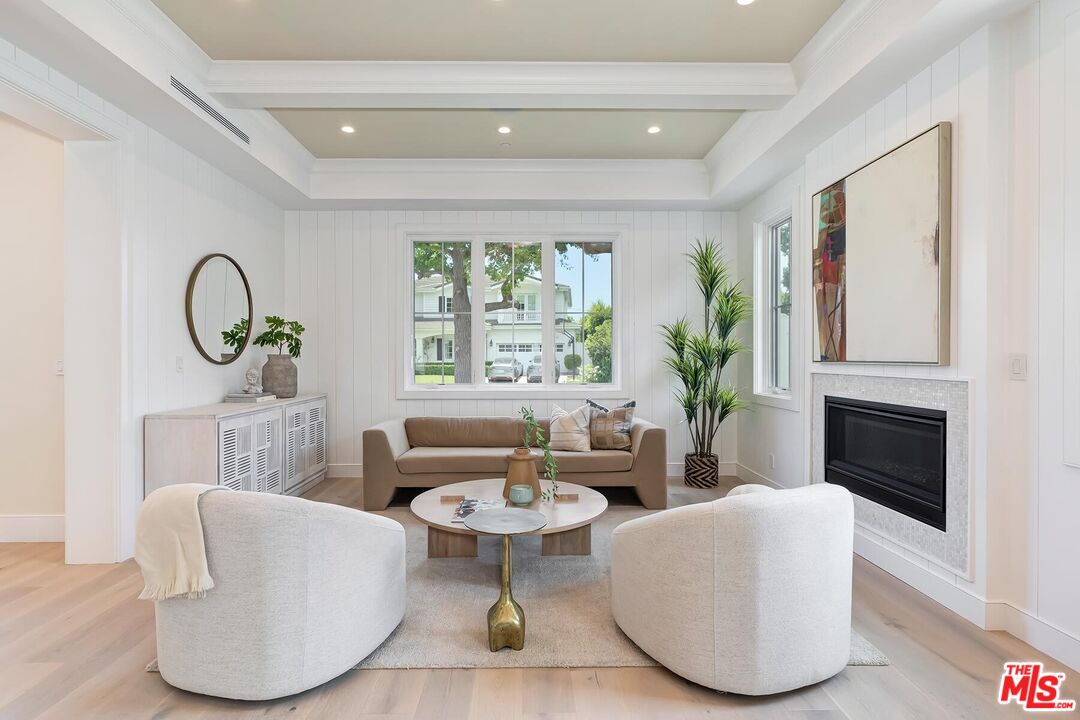 3320 Patricia Ave