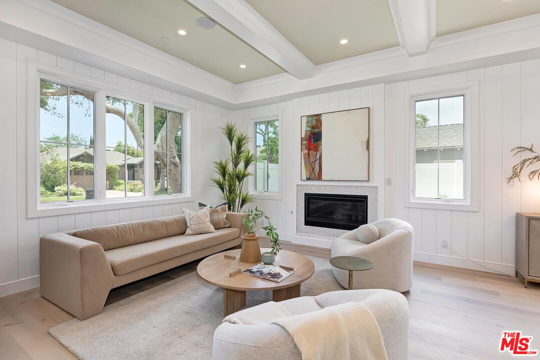 3320 Patricia Ave