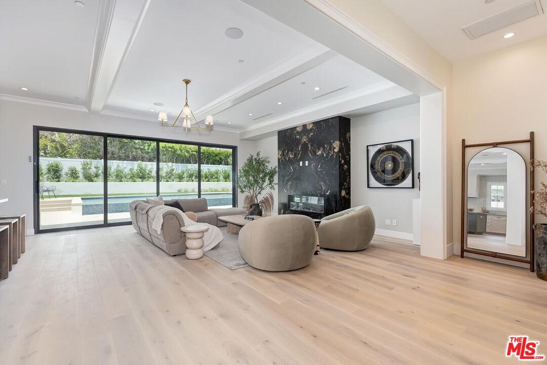 3320 Patricia Ave