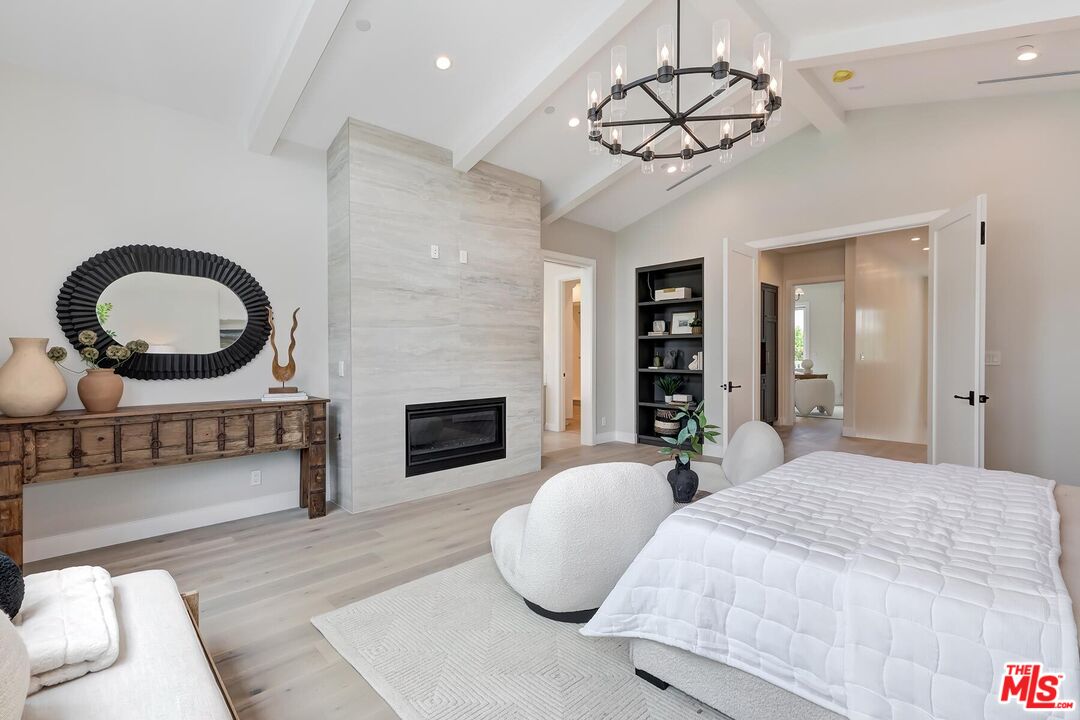3320 Patricia Ave