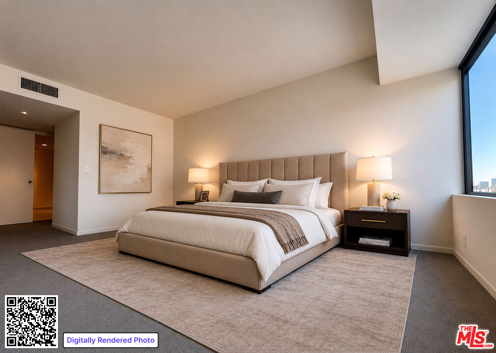 10520 Wilshire Blvd Unit: 701