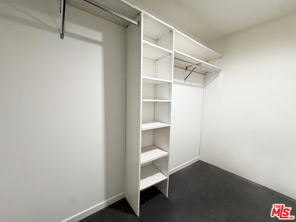 10520 Wilshire Blvd Unit: 701