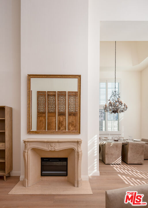2337 Fox Hills Dr Unit: 102