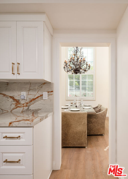 2337 Fox Hills Dr Unit: 102