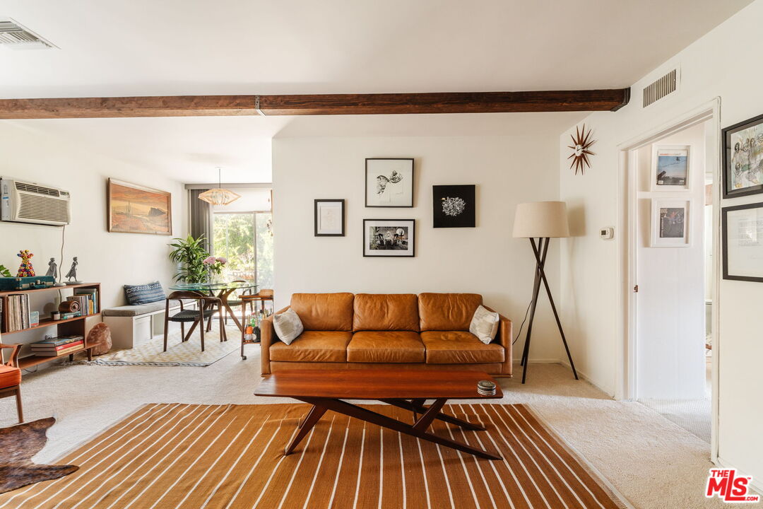 4501 Finley Ave Unit: 10