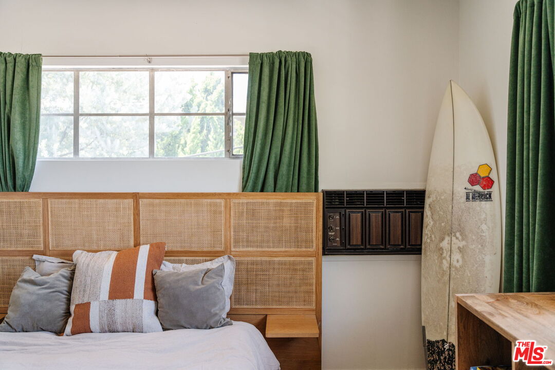 4501 Finley Ave Unit: 10